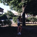 Валерия Семененко