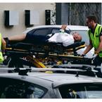 Романов Роман