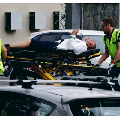 Романов Роман