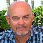 Владимир Одновол