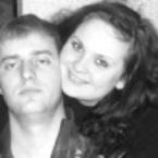 Анна Богушевич