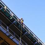 Настя Давиденко