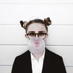 Яна Матвеева