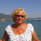 Альвина Тылк