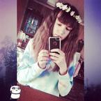 Катя Васькова