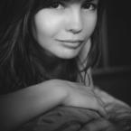 Светлана Майорова