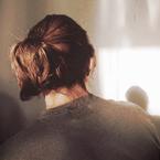 Никита Гаврилов