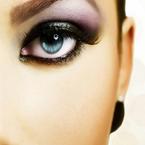 Валентина Мирошник