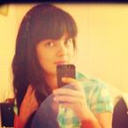 Ангелина Аветисян