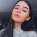 Ксения Владимировна 