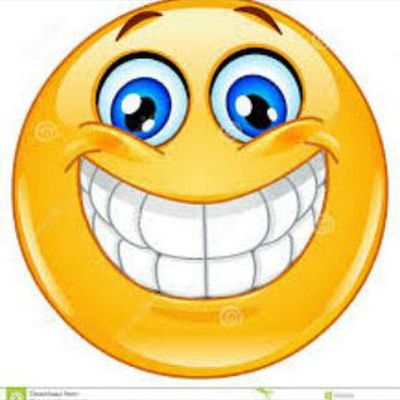 Амир Адизов