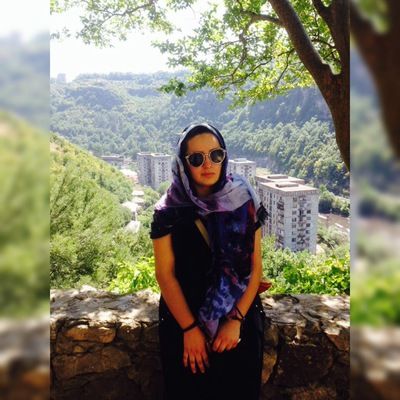 Сало Самкурашвили