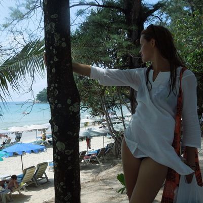 Диана Сагитова