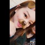 Улданай Биржан