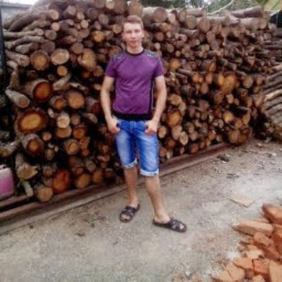 Сергей Арнаменко