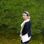 Алла Чунина