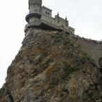 Александр Владимирович