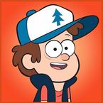 Максим Панасенко