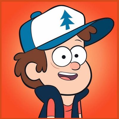 Максим Панасенко