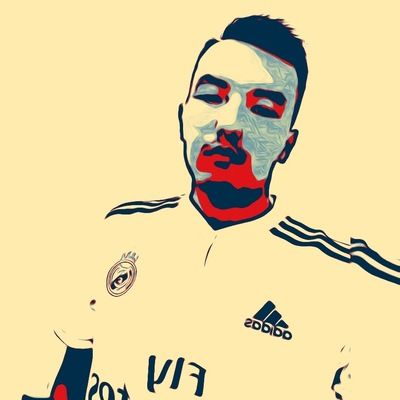 Айбар Казиев