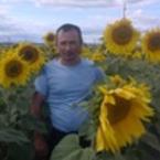 Владимир Таныгин