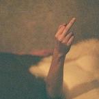 Санета Напсо