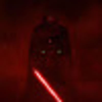 Роман Скулябин