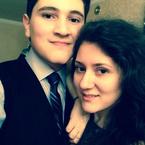 Нарине Наргизян