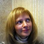 Alexey Et Natalya Ershovy