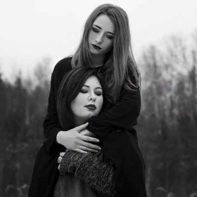 Аделина Егорова