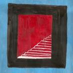 Лика Декстер