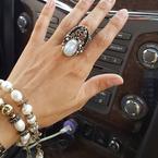 Anuta Volik-Zhuravleva