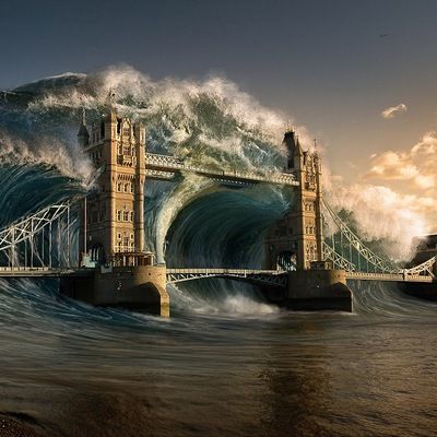 Диёр Тохтаев