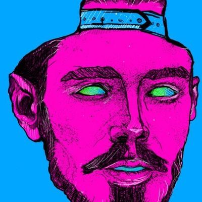 Зейнал Сулейманов