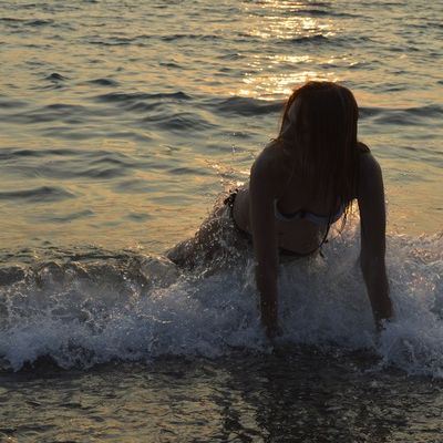 Серафима Вагнер