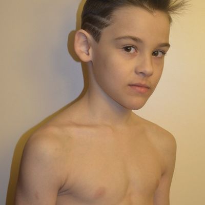 Владимир Титов