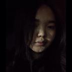 Алия Куулар