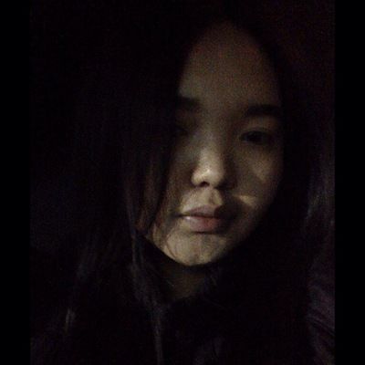 Алия Куулар