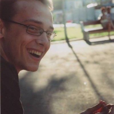 Тимофей Леонов