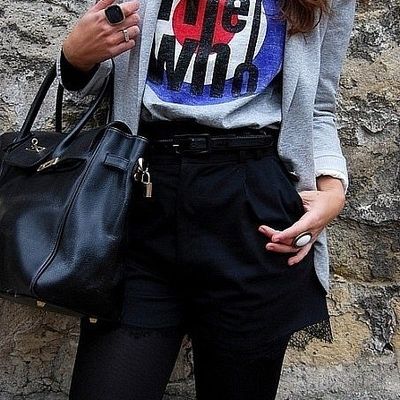 Мирослава Кава