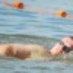 Александр Минеев