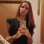 Ирина Вдовиченко