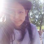 Дания Шарип