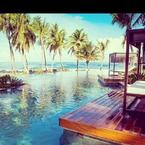 Индира Абдусаламова