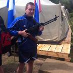 Руслан Салахиев