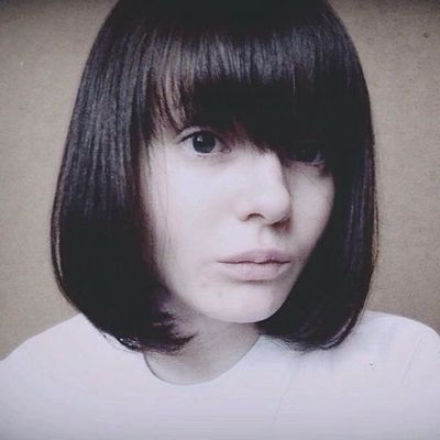 Ирина Агейчева