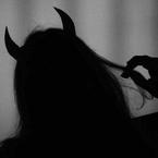 Светлана Сергеева