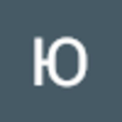 Юлия Бугаёва