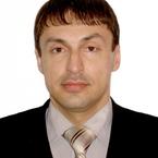 Alexandr  Proskurovsky