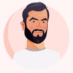 Вадим Попов